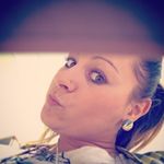 Giada