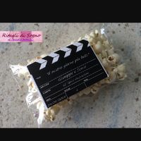 È il momento di pensare ai segnaposto per le nozze - 1