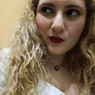 Rosalia