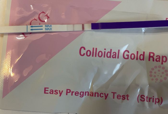 Chi non le aspetta per Dicembre 2024 🎄🍀♥️ - 1