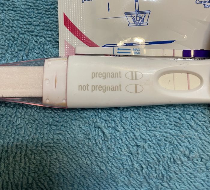 Chi non le aspetta per Dicembre 2024 🎄🍀♥️ - 1