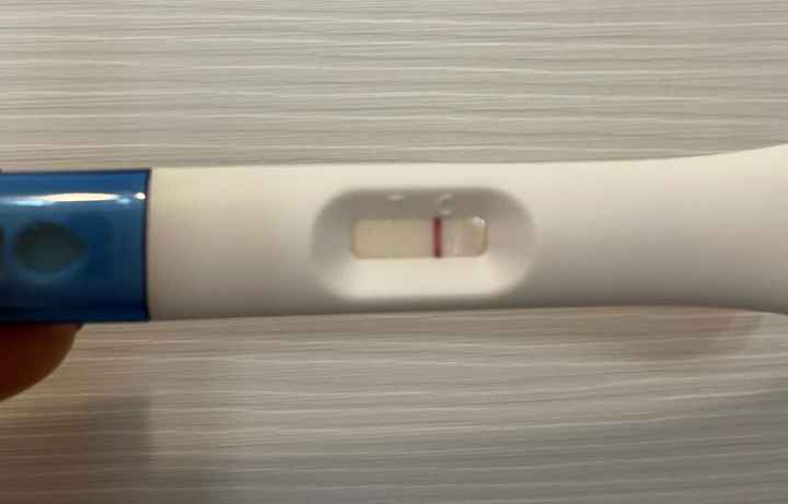 Dubbio positivo ? - 1