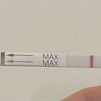 Dubbio positivo ? - 1