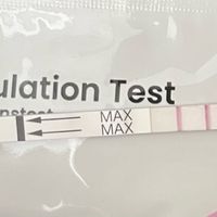 Chi non le aspetta per Dicembre 2024 🎄🍀♥️ - 1