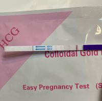 Chi non le aspetta per Dicembre 2024 🎄🍀♥️ - 1