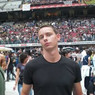 Claudio