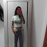 Assunta