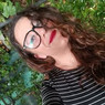 Antonia