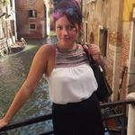 Alessia