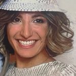 Francesca
