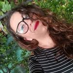 Antonia