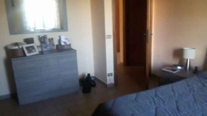 Come sono le vostre case?? - 5