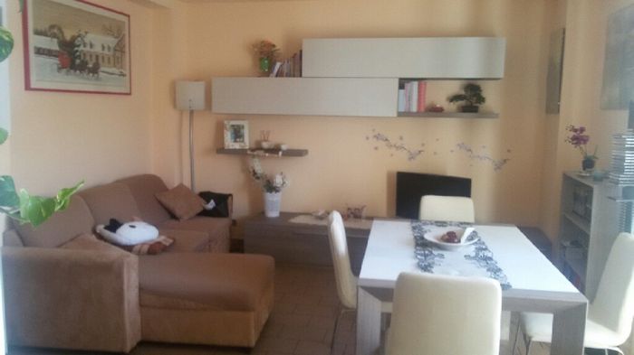 Come sono le vostre case?? - 2