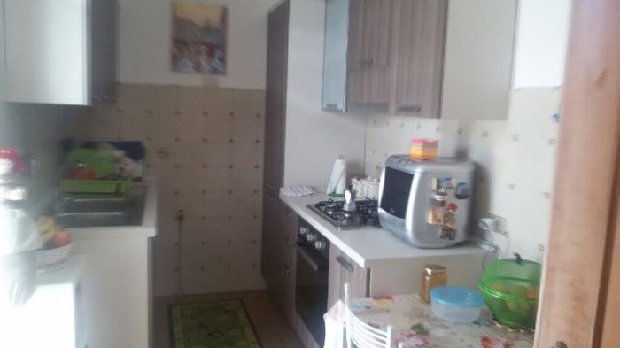 Come sono le vostre case?? - 4