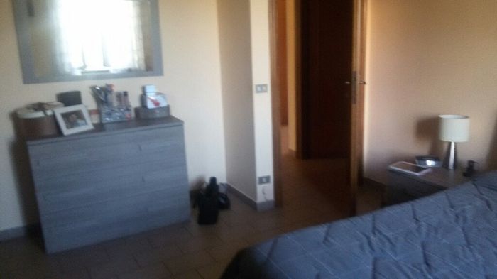 Come sono le vostre case?? - 5