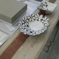 Bomboniere e partecipazioni - 1