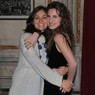 Ilaria
