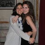 Ilaria