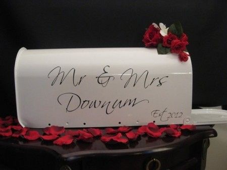 wedding portabuste 3