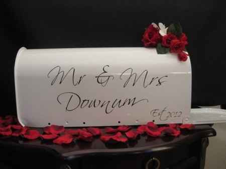 wedding portabuste 3