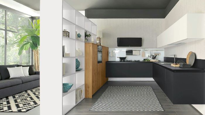 Cucine - 2