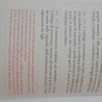 Cerimonia religiosa mista senza Messa: qualcuna ha per caso già un libretto fatto? - 10