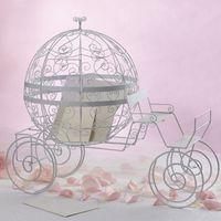 carrozza postabuste