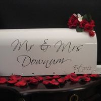 wedding portabuste 3