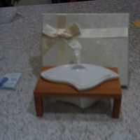 Bomboniera matrimonio - 2