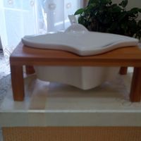 Bomboniere: mi fate vedere le vostre? - 2