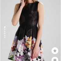 Outfit promessa - 1