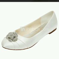 Scarpe - 1