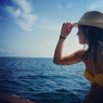 Ilaria