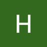 Heleny