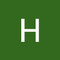 Heleny