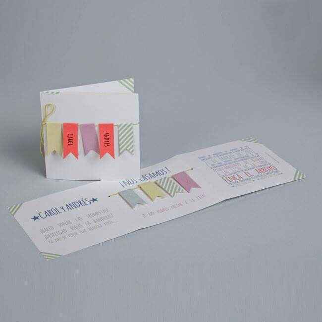 Testo partecipazione busquets - 1