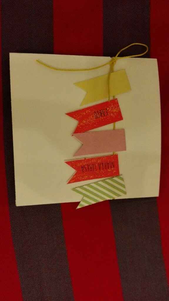 Testo partecipazione busquets - 1