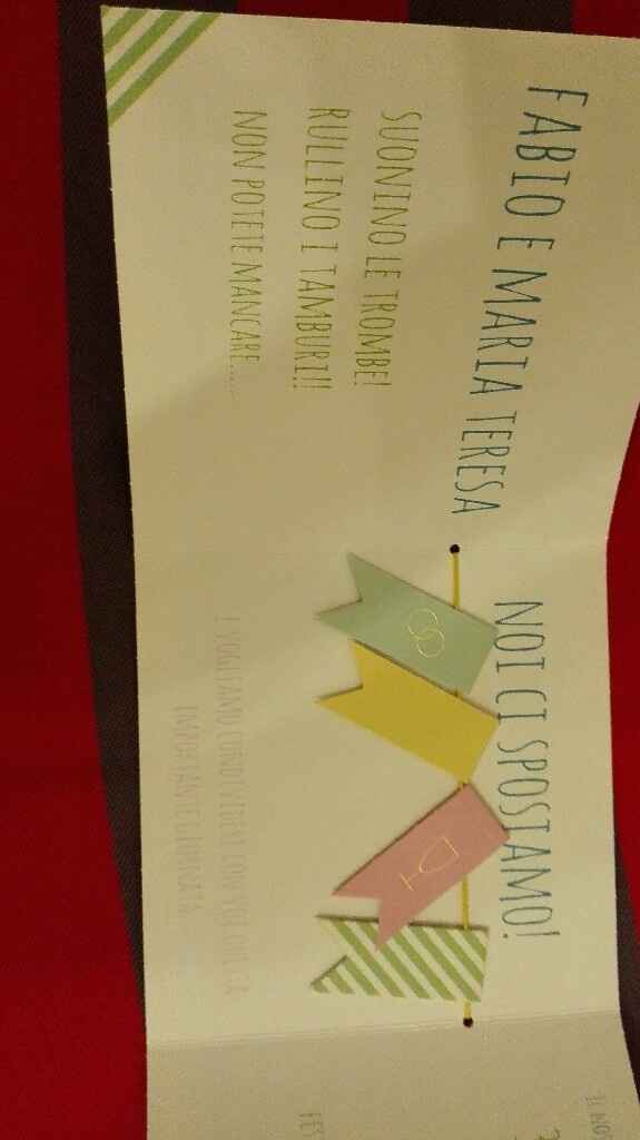 Testo partecipazione busquets - 2