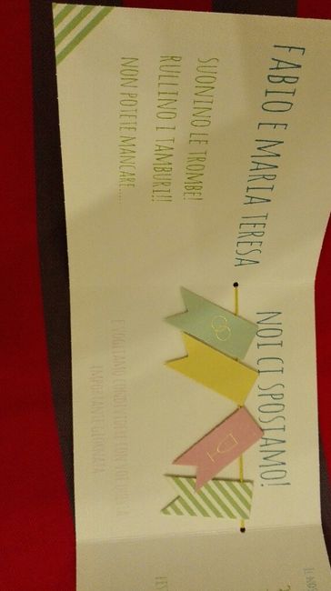 Testo partecipazione busquets - 2