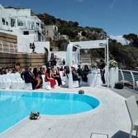 Maschio angioino - 1