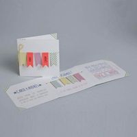 Testo partecipazione busquets - 1