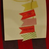 Testo partecipazione busquets - 1