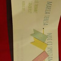 Testo partecipazione busquets - 2