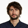Marcello