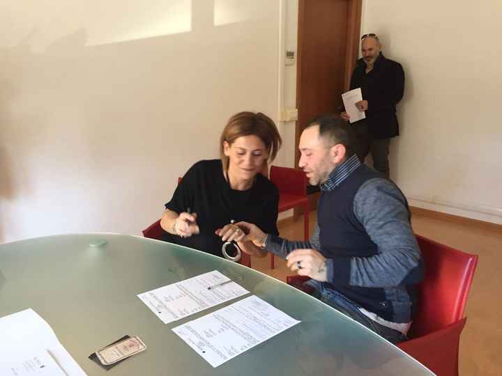 promessiiiiiiiiiiiiiiiiiiiiiiiii