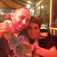 noi!!!!!!!!!!!!!!!!!!!!!!!