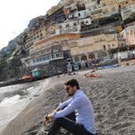 Gianraffaele