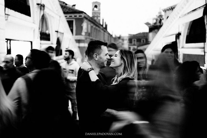 Avete fatto il servizio fotografico prematrimoniale? 🤍📸 9