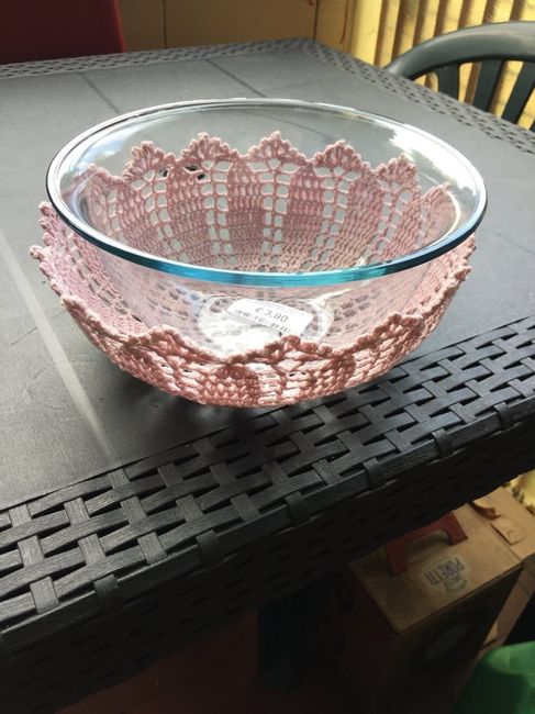 Help centrotavola :( - 1