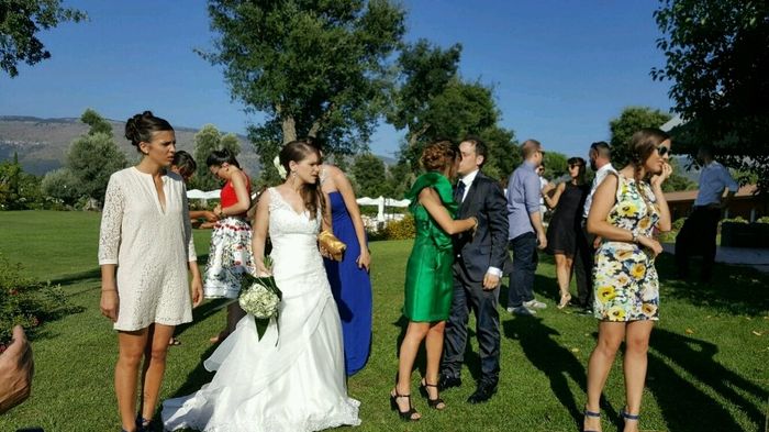 Kit d'emergenza!!! - 1